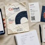 Co’met Orléans programme : afficher les dates et réserver