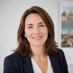 Élise Renaud-Durieux