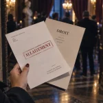 Allaitement en public : la proposition de loi portée par Constance de Pélichy