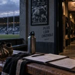 Rugby : Baptiste Belhadj quitte Aix pour rejoindre Orléans jusqu’en 2029