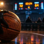 Basket : Paris s’impose de quatre points face à Orléans
