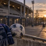 Les Bleuets jouent leur qualification à l’Euro 2027 ce samedi à Orléans