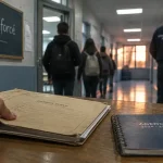 Au collège Montesquieu, un suivi renforcé contre le décrochage