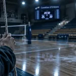 Les Comètes d'Orléans en quête d'une troisième victoire consécutive à Marcq-en-Barœul