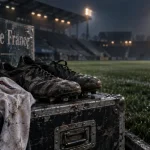 Coupe de France : l’US Orléans et Saint-Pryvé restent en lice