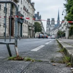 Courses de l’Indien : rues fermées et circulation ralentie dimanche à Orléans