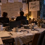 À Orléans, la CRESS lance un cycle de rencontres sur la transition écologique