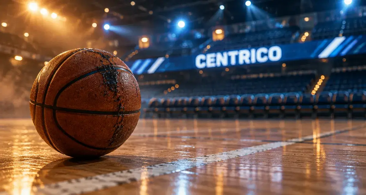 Derby Orléans Loiret Basket contre l'ADA Blois : les enjeux d'un duel régional