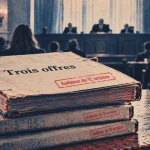 Duralex : les trois offres de reprise examinées le 12 octobre à Orléans