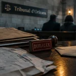 Duralex : le tribunal d’Orléans attendu ce mercredi sur la reprise