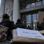 Duralex : le tribunal d’Orléans examine les offres de reprise ce lundi