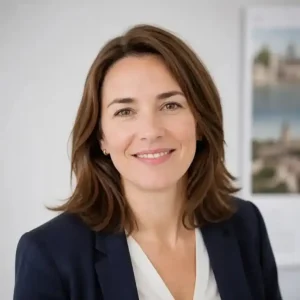 Élise Renaud-Durieux