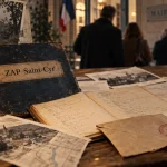 Saint-Cyr-en-Val : une enquête publique sur la future zone agricole protégée