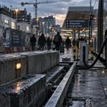La gare routière d’Orléans sera restructurée d’ici septembre 2027