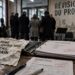 Inquiétudes au conservatoire d’Orléans face à la révision du projet de rénovation