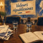 La Licra Loiret organise une table ronde sur les valeurs républicaines