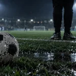 Ligue 3 : Orléans ramène un point de Furiani face à Bastia