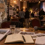 Lutte Ouvrière organise sa fête départementale ce samedi à Fleury-les-Aubrais