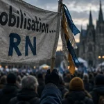 À Orléans, une mobilisation contre le RN prévue samedi 24 octobre