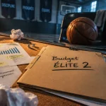 OLB : un budget record de 7,13 millions d’euros en ÉLITE 2