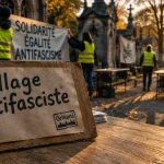 Olivier Faure attendu à Orléans samedi au Campo Santo