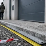 Orléans : un accord se dessine dans le litige du trottoir de GGtoutcompris