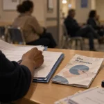 À Orléans, une campagne pour promouvoir le don de gamètes