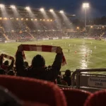 Orléans reçoit Cannes ce samedi soir au Stade de la Source