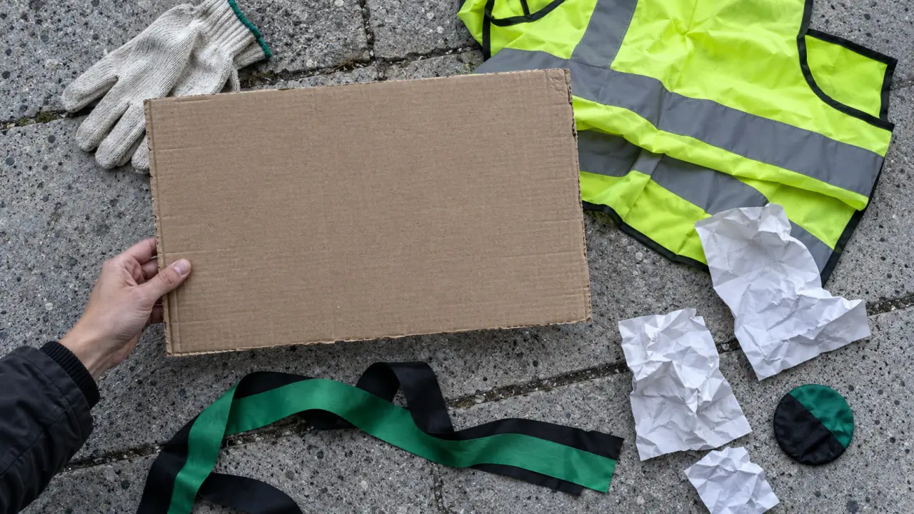Clémentine Autain attendue à Orléans ce samedi pour la manifestation contre le RN