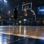 Orléans s’incline 80-70 à Poitiers en Coupe de France