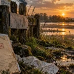 Orléans Métropole renforce la protection de ses espaces naturels