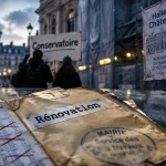 À Orléans, des promesses municipales sous pression sur plusieurs dossiers