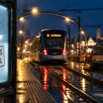 Tramway à Orléans : les perturbations prévues sur les lignes A et B