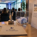 Les Prix de l’ESS 2026 attendus le 10 septembre à Orléans