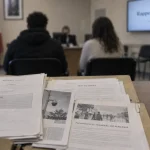 À La Chapelle-Saint-Mesmin, le rappel à l’ordre face aux incivilités