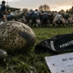 Le RC Orléans bat Marcq-en-Barœul à La Source et lance sa saison