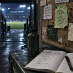 RC Orléans : trois défaites serrées avant Bourgoin-Jallieu