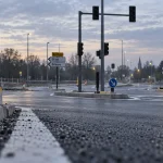RD2020 à Olivet : le carrefour du Larry entrera en service lundi