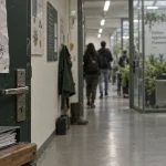 À La Mouillère, des salariés dénoncent un climat de travail dégradé