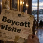 Serge Grouard boycottera la visite de la ministre de l’Environnement à Orléans
