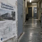 Orléans : tensions autour du projet de réhabilitation du Conservatoire