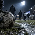 L'US Orléans en quête de rachat face à Amiens